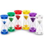 EEIEER Hourglass 001