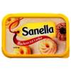 Sanella Margarine