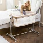 Sanewe Stubenwagen Beistellbett