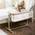 Sanewe Stubenwagen Beistellbett