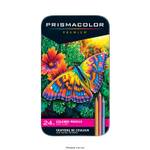 Sanford Prismacolor Premier