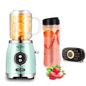 Sangcon Standmixer Vergleich
