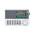 Sangean ATS-909X2
