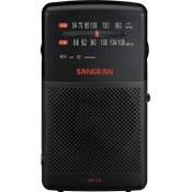 Sangean SR-35