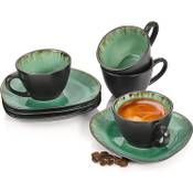 Sänger Espresso-Tassen