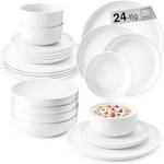 Sänger Tafelservice Marlo