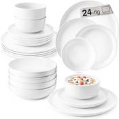 Sänger Tafelservice Marlo