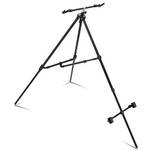Sänger Top Tackle Systems 7148 975