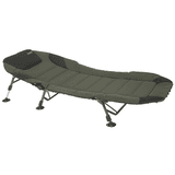 Sänger Top Tackle Systems Anaconda