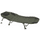 Sänger Top Tackle Systems Anaconda