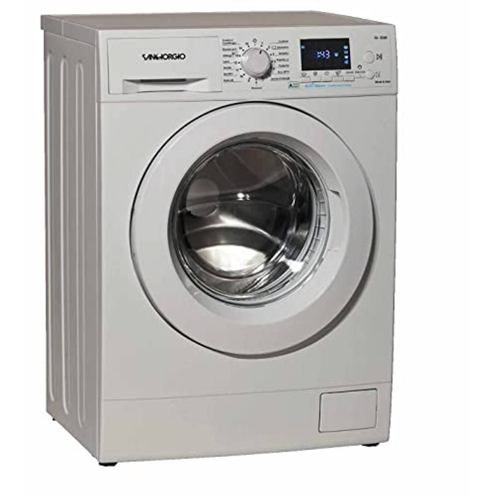 Waschmaschine 45 Cm Tief Media Markt Top 10 Waschmaschinen mit 45 cm Tiefe Test & Vergleich
