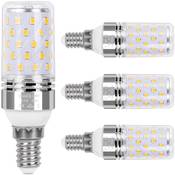 Sanglory E14 LED Mais Glühbirnen