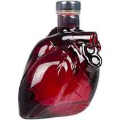Sangre de Vida Tequila Blanco Vergleich
