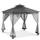 Sanheng Premium Outdoor Pavillon