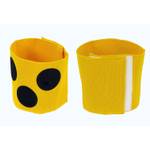 Sani-Alt Blinden-Armbinde