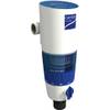 SANIBEL comfort HWS DN20-32