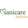 Sanicare
