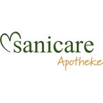 Sanicare