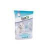 Sanicat Diamonds