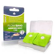 Sanicos Flow Band Vergleich