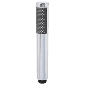 Sanifri Stick Vergleich