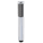 Sanifri Stick