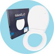 Sanilo Aero Pure Vergleich