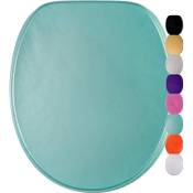 Sanilo Glitzer WC Sitz