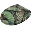 Sanilo WC Sitz Jungle