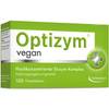SANIMAMED Optizym
