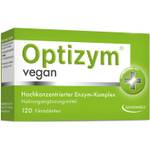 SANIMAMED Optizym