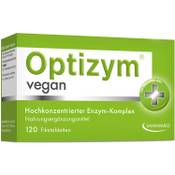 SANIMAMED Optizym