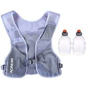 Saniqueen.G Trinkweste