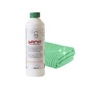 Sanit Urinsteinentferner