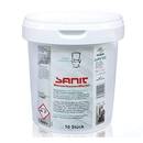Sanit Wasserkastenwürfel