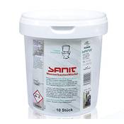 Sanit Wasserkastenwürfel
