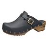 Sanita Kristel Clog