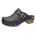 Sanita Kristel Clog