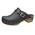 Sanita Kristel Clog