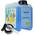 Jemako Sanitärreiniger ECO Plus