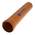Sanitärshop Baustoffe & Sanitär zbs24 KG-Rohr