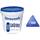 Sanitärshop Baustoffe und Sanitär Streusalz