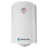 Sanitecom WH-Diy