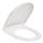 Sanitop-Wingenroth ‎03984 0