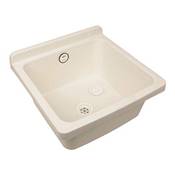 Sanitop-Wingenroth 04213 0 Vergleich