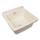 Sanitop-Wingenroth 04213 0