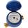 Sanitop-Wingenroth 14070
