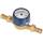 Sanitop-Wingenroth 14116 1
