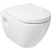 Sanitop 04755 5 Vergleich