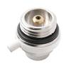 Sanitop-Wingenroth Automatic Bleed Valve